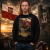 BLUZA Kazimierz Wielki